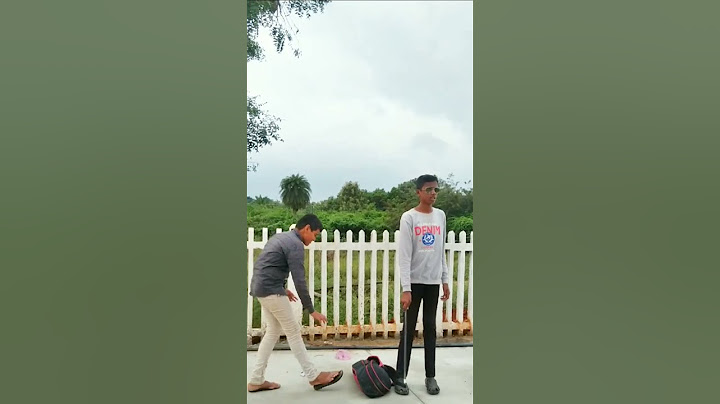 Kandippa twist iruku🤙🤣🤣#shortsfeed #shortsfeed #youtubeshorts #youtubeshorts #trending #shorts #fun