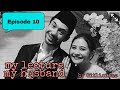 Download Lagu My Lecture my husband episode 10 by. Gitlicious