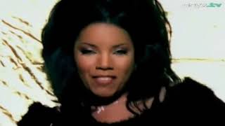 La Bouche - I Love To Love (Club Mix) chords