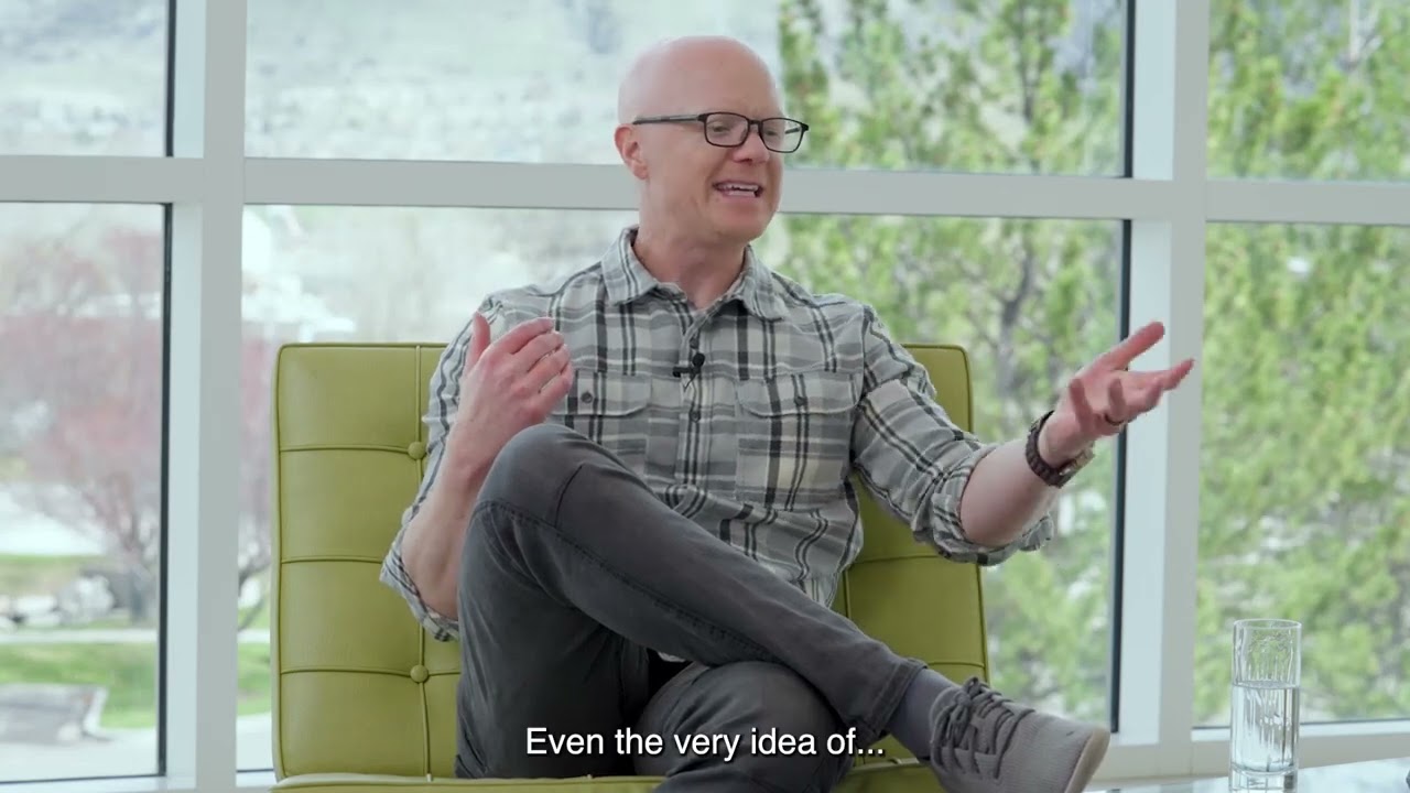 Why you should avoid GLP-1 agonists and how to increase GLP-1 naturally