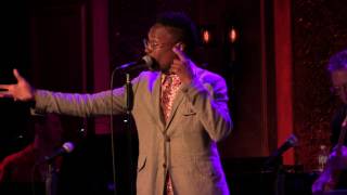 Billy Porter - \\