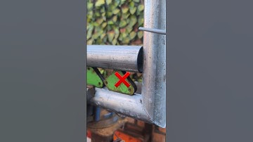 Millions of people don