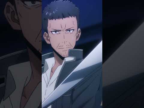 СТАТУЯ ИЗ ПОДНЯТИЯ УРОВНЯ - СИЛЬНЕЙШАЯ? 🗿 #sololeveling #anime #поднятиеуровняводиночку