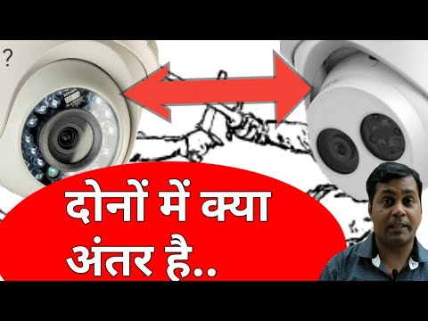 exir cctv