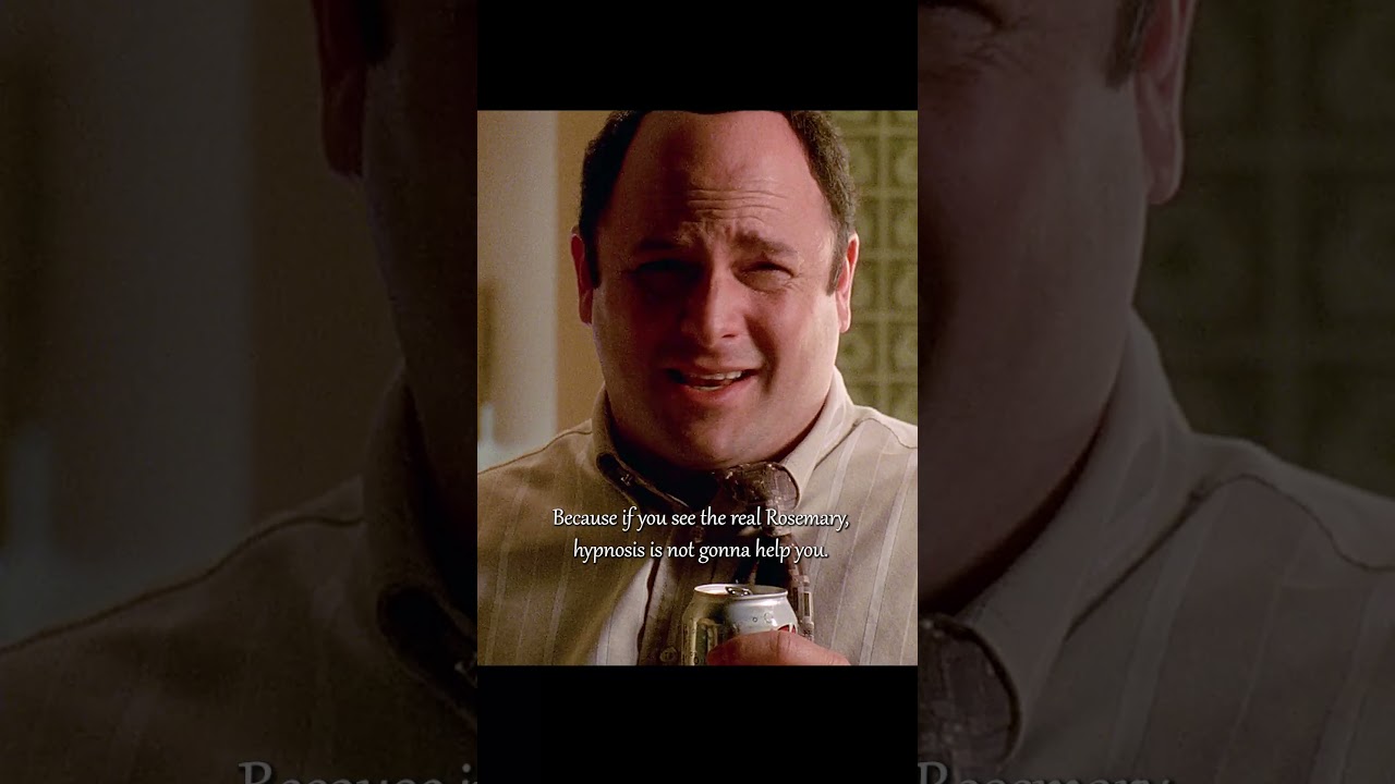 My GF has two faces?! 亞 