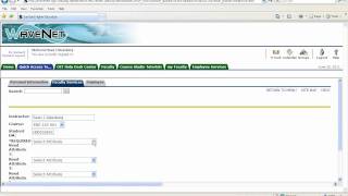 The Early Alert Process and the SSTC _ Mandatory Webinar for Adjunct Faculty