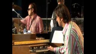 Procol Harum - Conquistador // Denmark - 2006