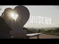 Bayern Tourismus - SETZ DI HER