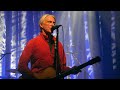 Paul Weller - All The Pictures On The Wall [Live at Doornroosje, Nijmegen - 19-05-2023]