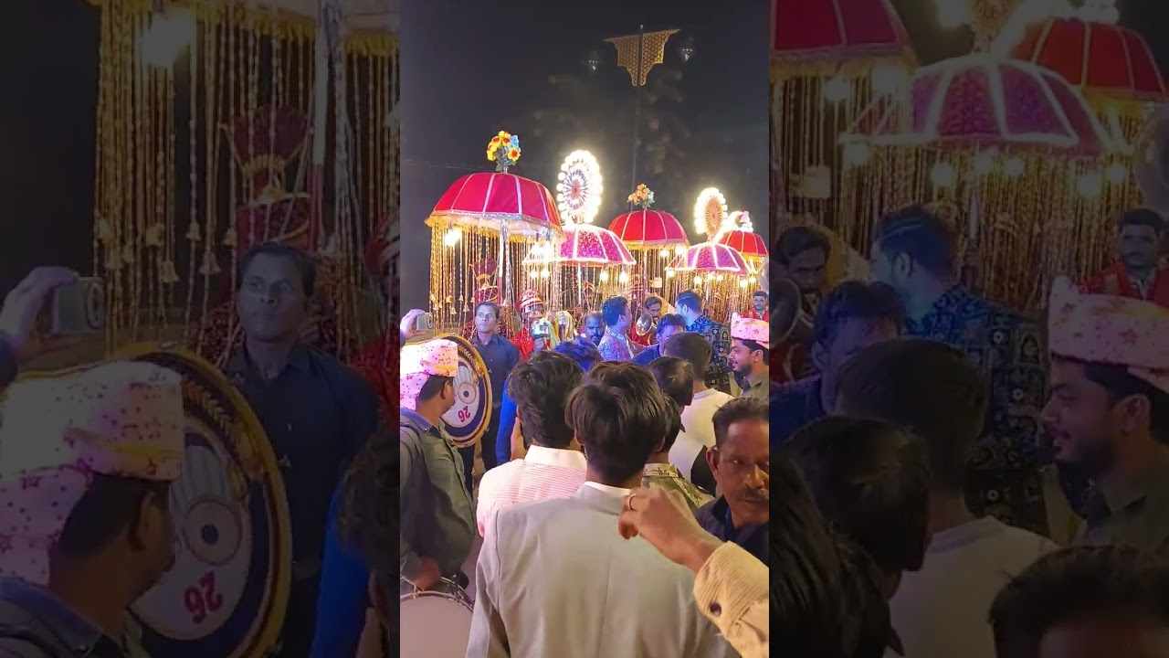 Ye kon a gyi dilruba maheki.maheki 👌best program Kamil bhai 🥁🥁 Raheman.bhai