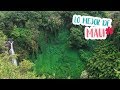 LO MEJOR DE MAUI. HAWAII | VLOG 8