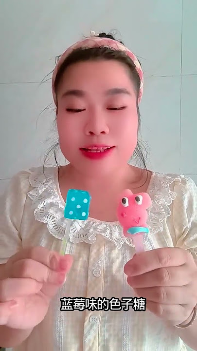 Delicious Lollipops and Candy Treats #Lollipop #Coolzcandy