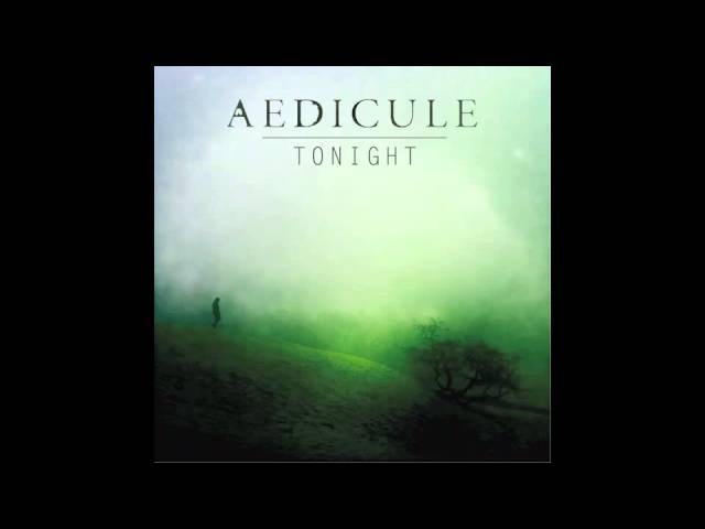 Aedicule - Jester (Original Mix) adlı videoyu YouTube'da izle Aedicule - Jester (Original Mix) adlı videoyu YouTube'da izle