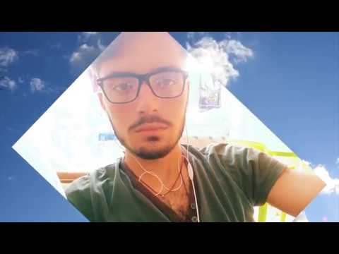 მათე კვარაცხელიას მუსიკაზე შექმნილი სიმღერა