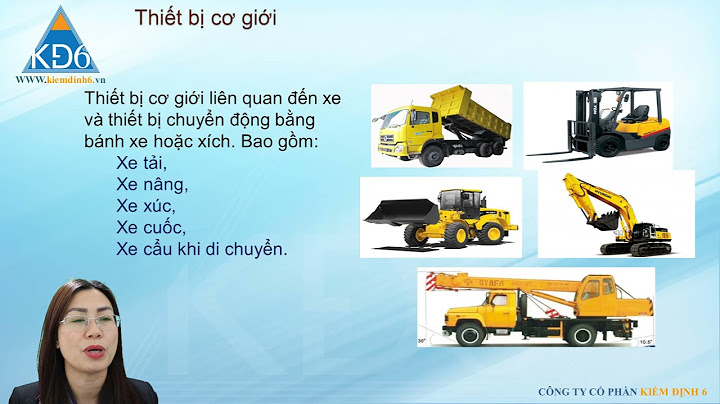 Bản đánh giá các yếu tố nguy hại năm 2024