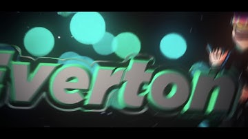 {AE} Intro Dorgas troca Para @everton @by eu @todosdomid@manodoog@Duck@pelúcia@gold@mid