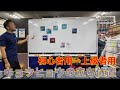 キョウヒョウをグループ分けしてみたら…
