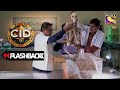 150 Years Old | CID | सीआईडी | Full Episode