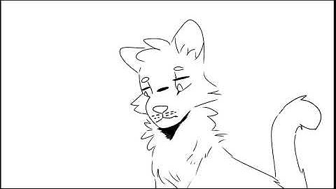 Cinderpel MAP - Fight Song | Part 1 [WIP]