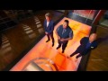 Masterchef season 4 episode 16 us 2013