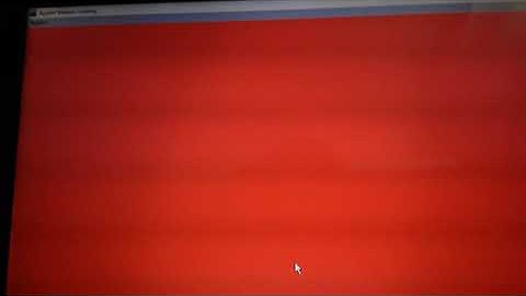 Moving Text program using Java