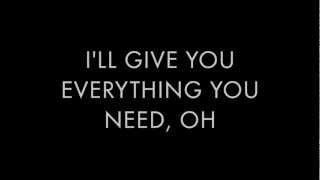 ANYTHING COULD HAPPEN  ELLIE GOULDING + LYRICS 