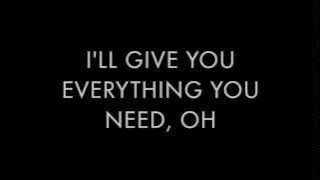 ANYTHING COULD HAPPEN / ELLIE GOULDING   LYRICS