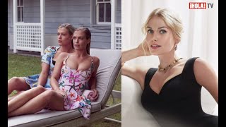 Estas Son Las 3 Sobrinas De Lady Di Que Se Han Convertido En It Girls E Influencers Hola Tv