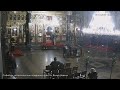 18.10.2025 | Всенощно бдение - Проповед