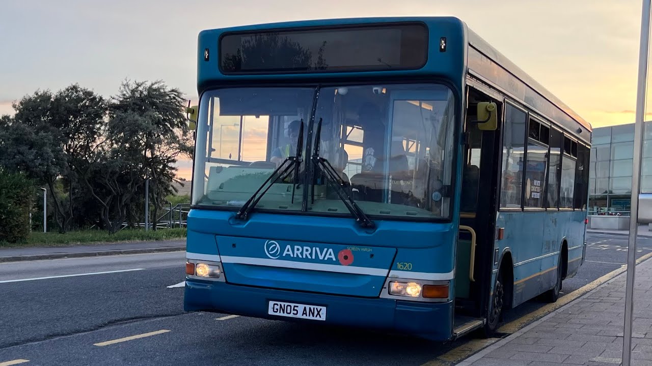 withdrawn-arriva-kent-thameside-adl-mini-pointer-dart-slf-1620-gn05