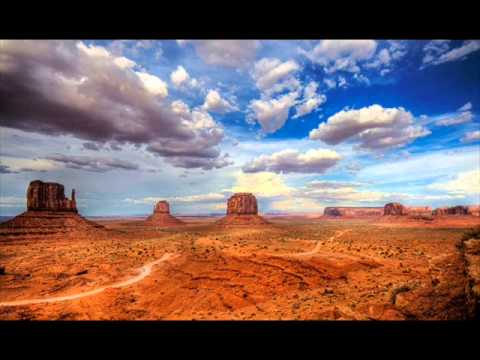 სიქა--მოგზაური places you should see before you die