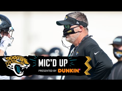 Видео: Doug Marrone Net Worth