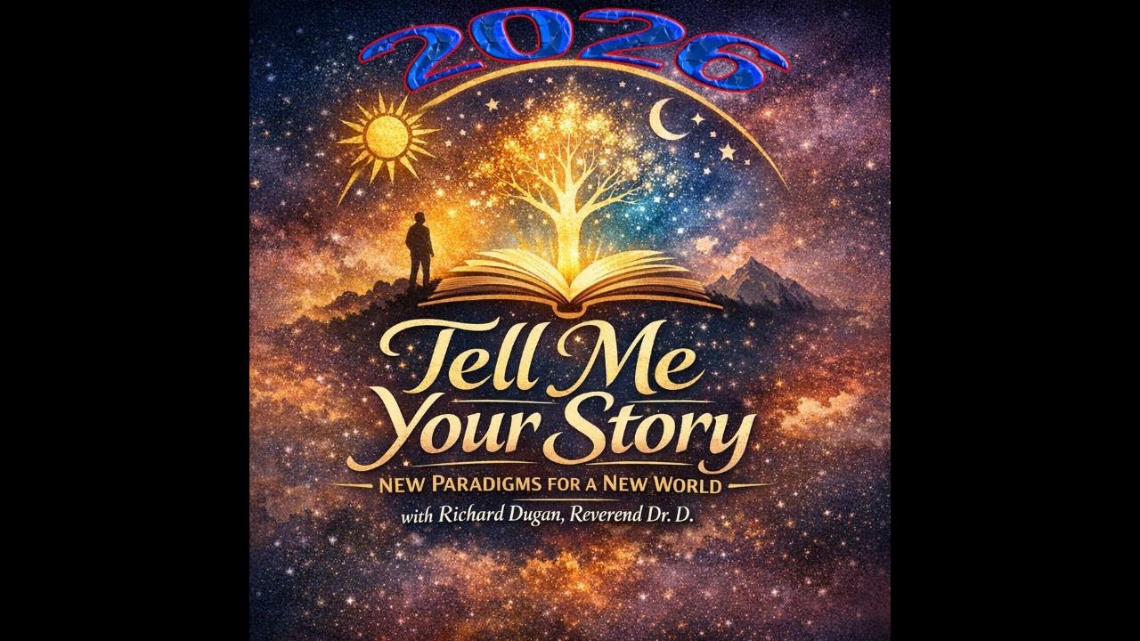 Rick Hill - The Food Bible Deit