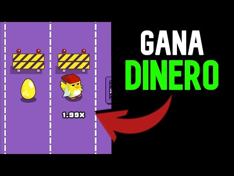 Disfruta de Chicken Road: Juega al Casino en Línea en Español para España