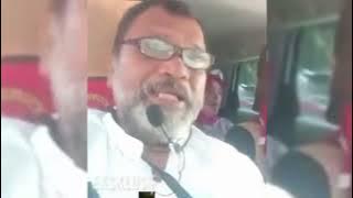  video musick Hulawa U yiloli lagu daerah Gorontalo cip dr. Moerad cover bhuithotayabu