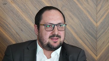 SAP Customer Checkout - Busy Bee