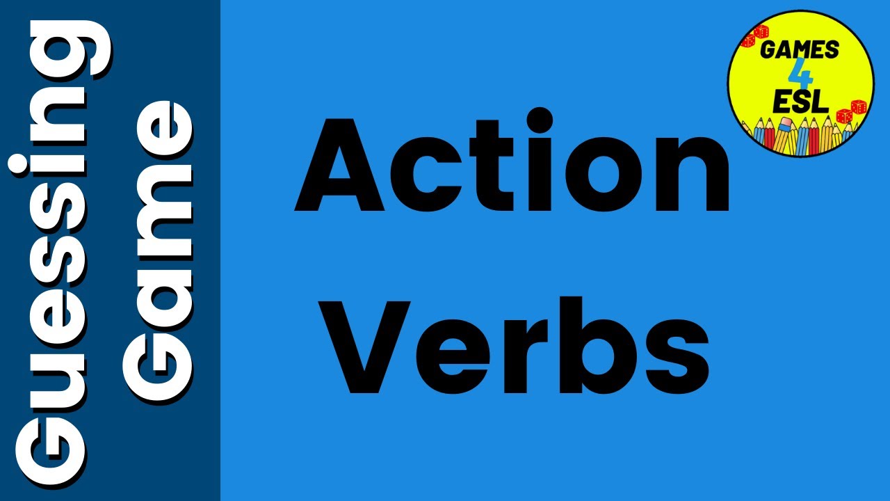 Should you take ACTIONS when you are MANIFESTING? The truth about ACTIONS