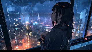 Nightcore Vicetone - Nevada