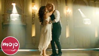 Download lagu Top 20 Best Wedding Songs of All Time