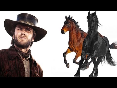 Lil Nas X ft. Billy Ray Cyrus - Old Town Road [Güero Remix]