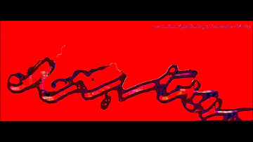 KK Null & James Plotkin - sawtooth swirl irreducible gated momentum dub mix