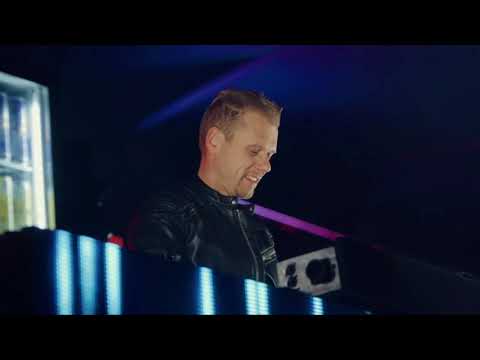 Armin Van Buuren Live At Amf Presents Top 100 Djs Asares 2020_From Cm.Com Circuit Zandvoort