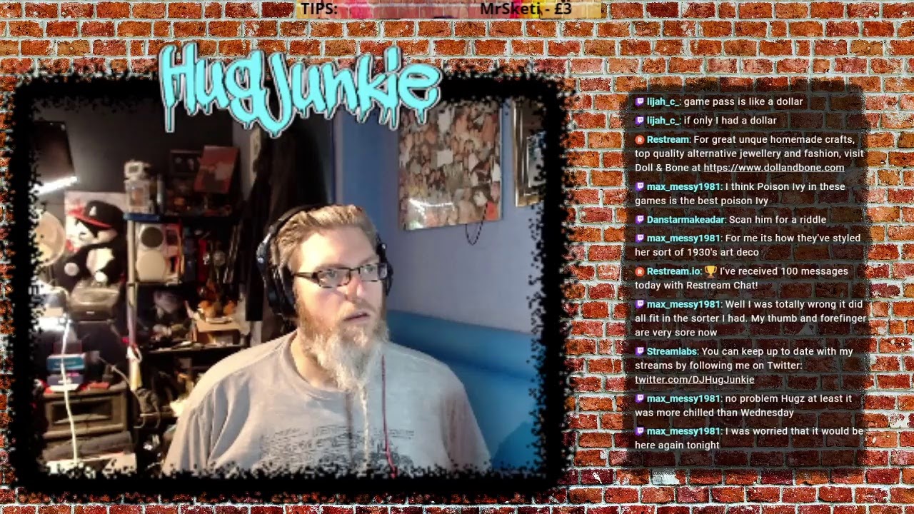 Jingle bells Batman smells... YouTube