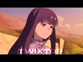 Fern Twixtor Clips For Editing Frieren Beyond Journey's End Season 2 Episode 4
