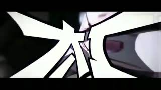 ketika pro player kembali