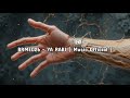 BRMED26 YA RABI Music Official BRMED26 YA RABI Music Official