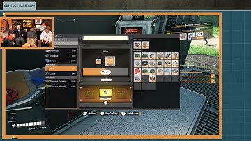 Q&A: Can you use Blueprints from PC on Console?