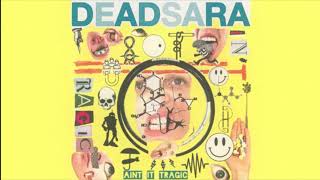 Dead Sara - Lights Out [Official Audio]