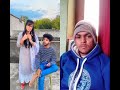 mera pati businessman #comedy #fun #funny #shots #youtubeshorts #viral #duet