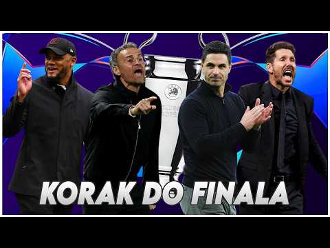 HET-TRIK #096 Kiks Mančester Sitija, Inter ponovo šampion i potencijalna trenerska "vrteška"
